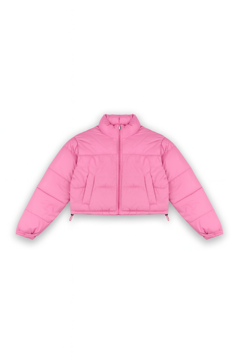 0140857703#color_PINK