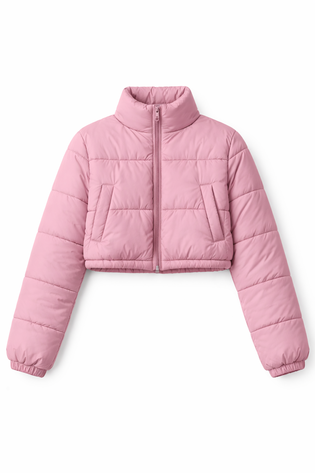 0140857703#color_PINK