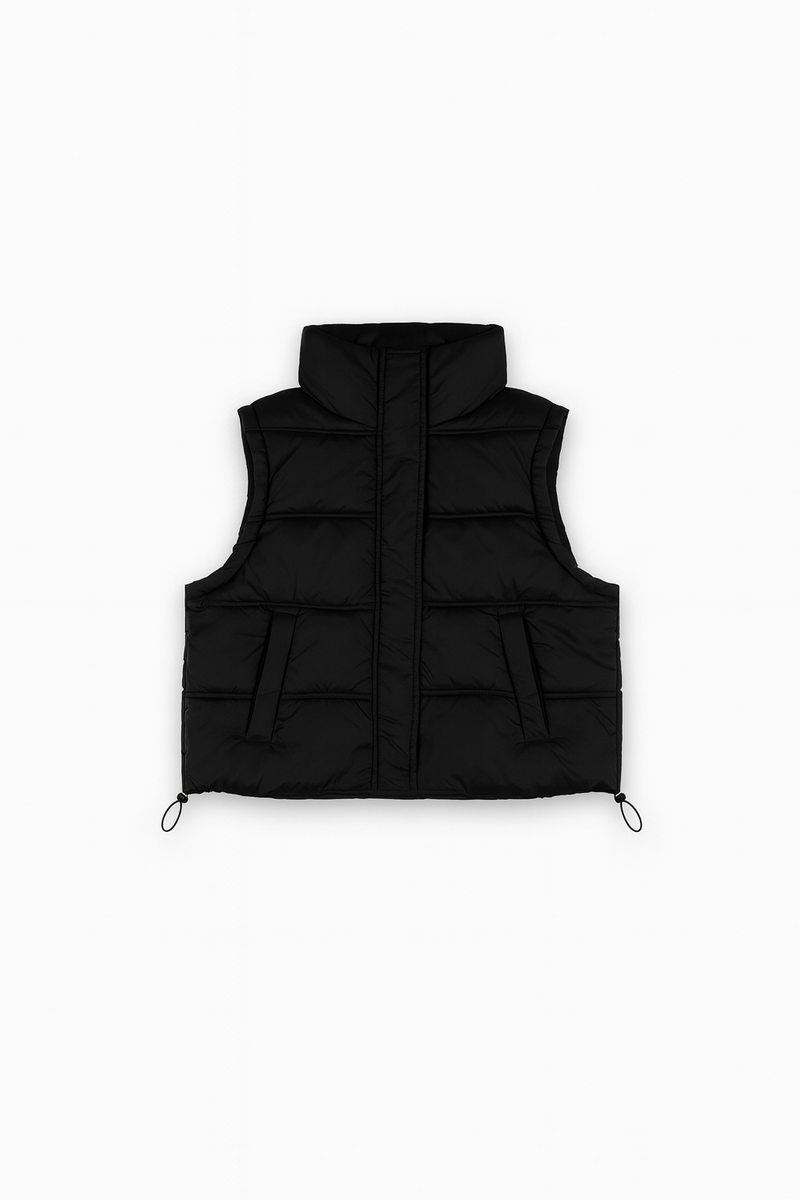 0140857801#color_BLACK