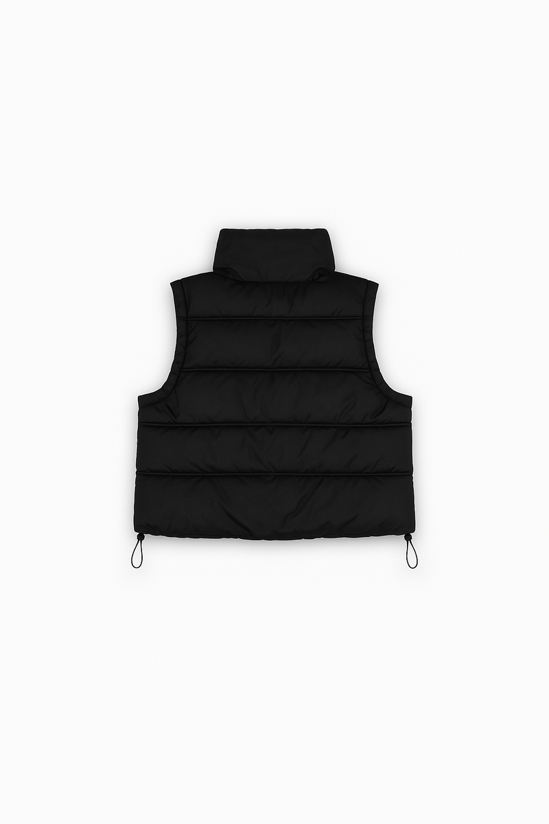 0140857801#color_BLACK