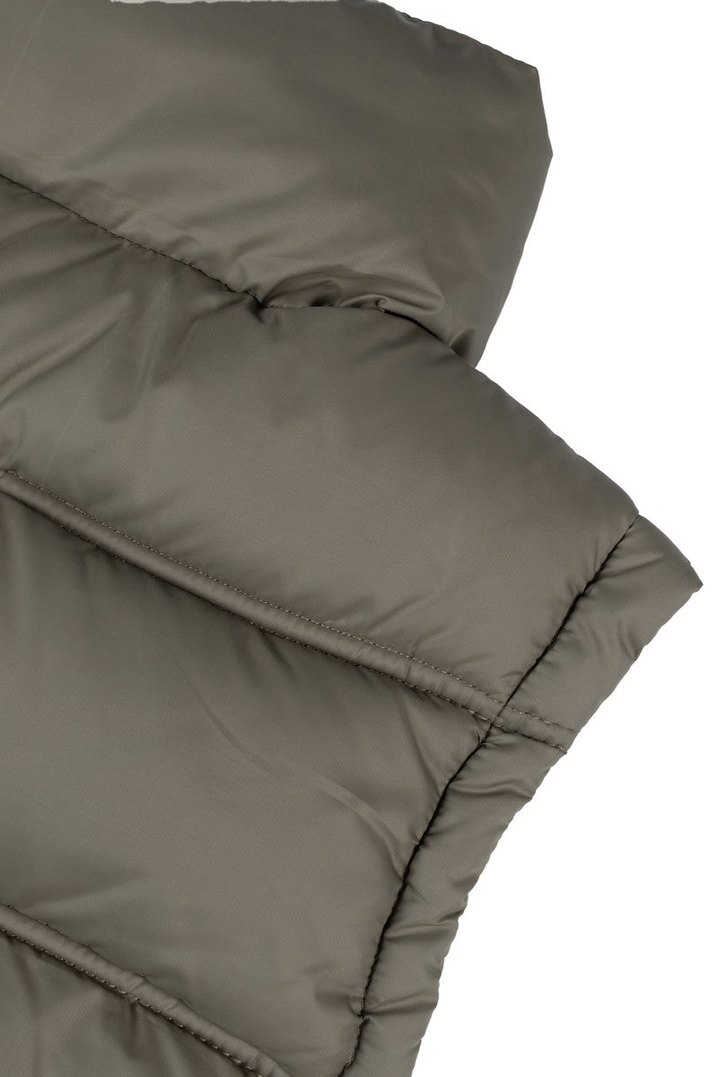 0140857803#color_OLIVE