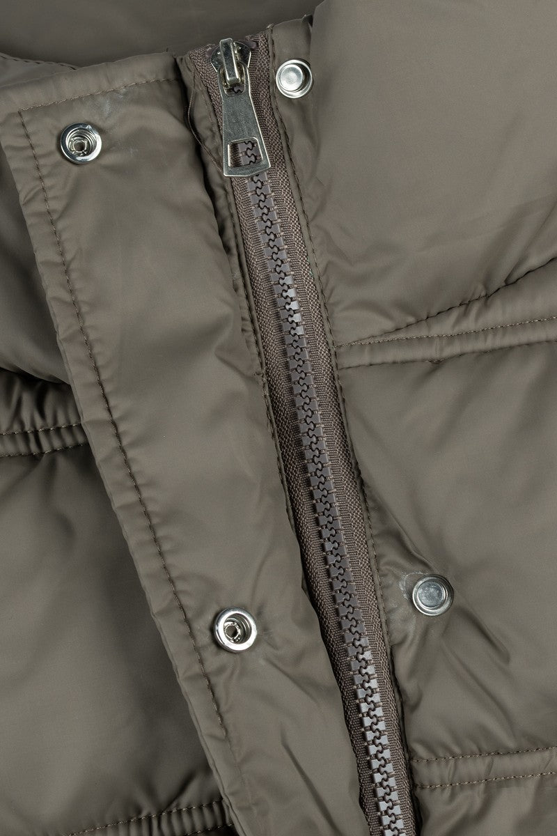 0140857803#color_OLIVE