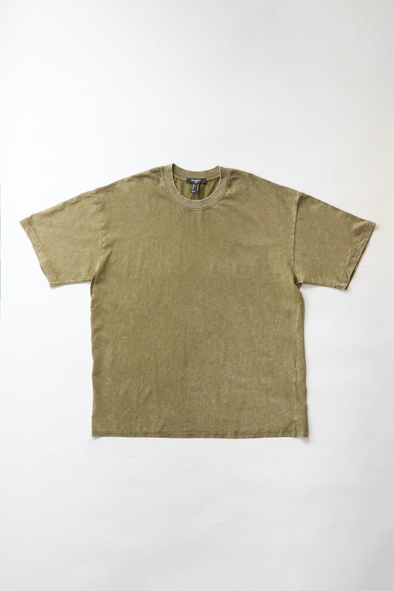 0140858003#color_OLIVE