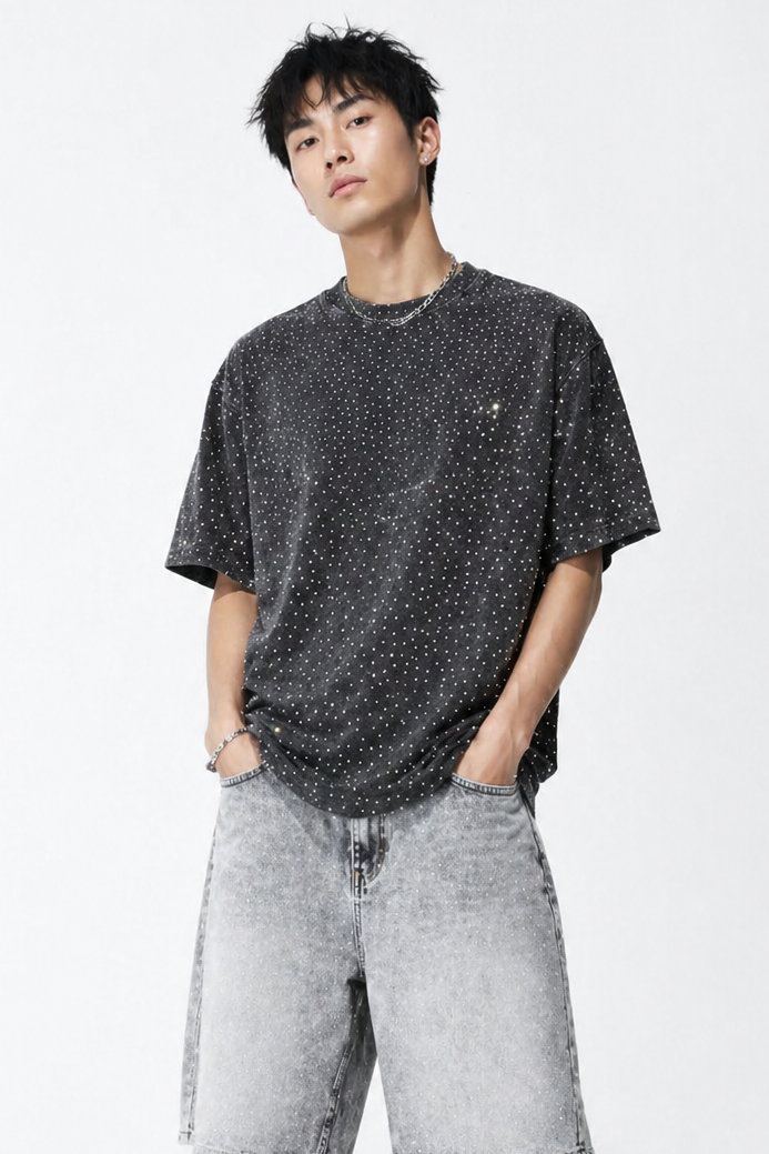 0140858101#color_BLACK