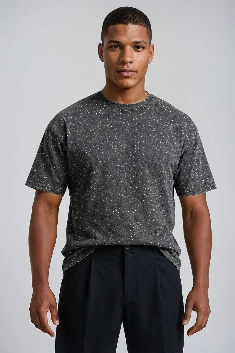 0140858101#color_BLACK