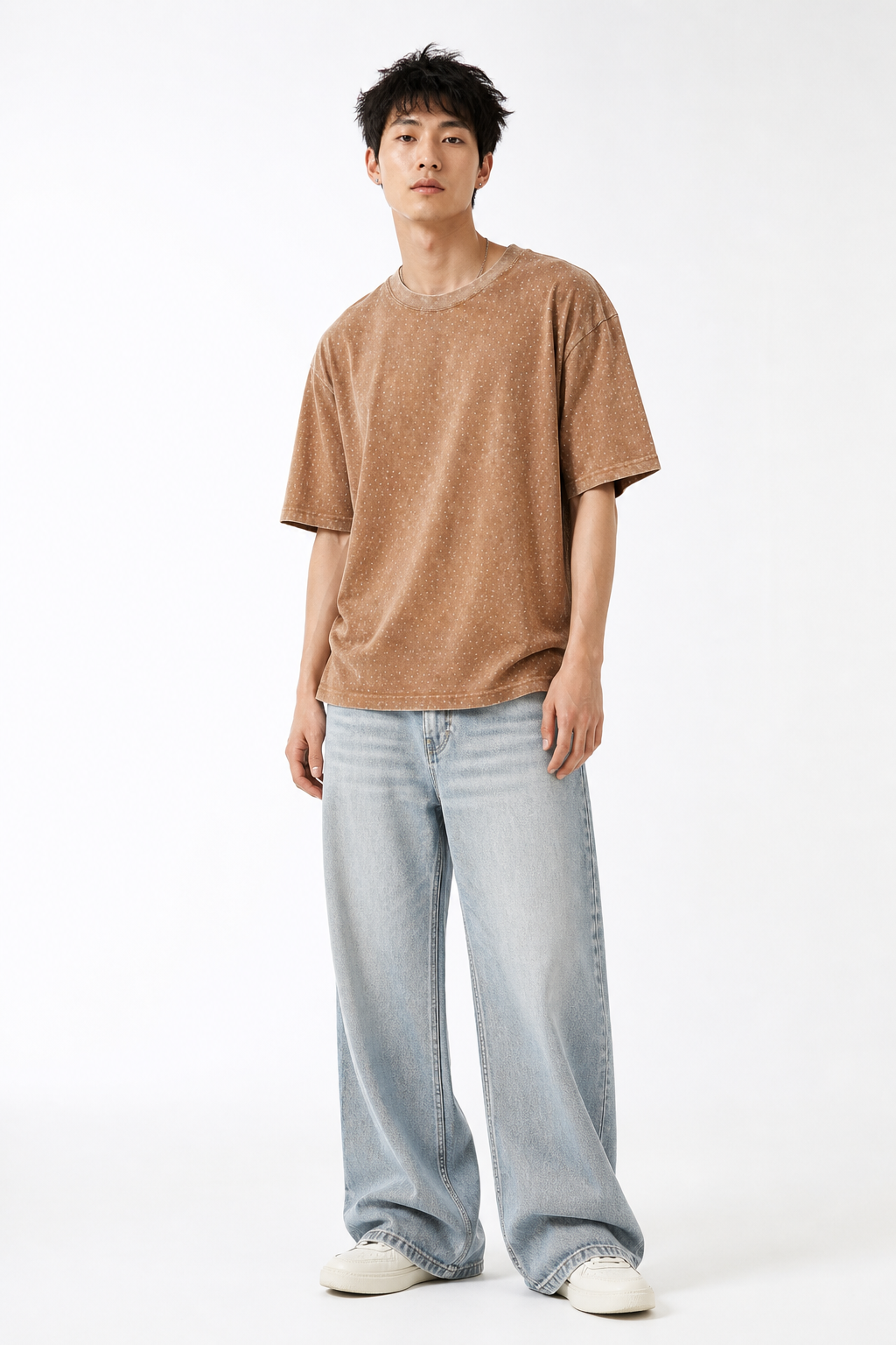 0140858102#color_BROWN