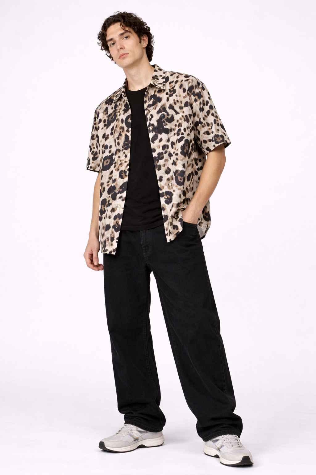 0140858301#color_LEOPARD PRINT