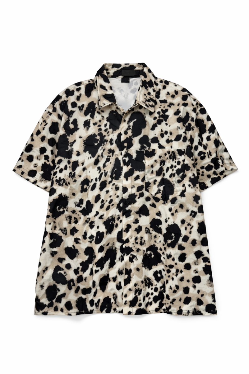 0140858301#color_LEOPARD PRINT
