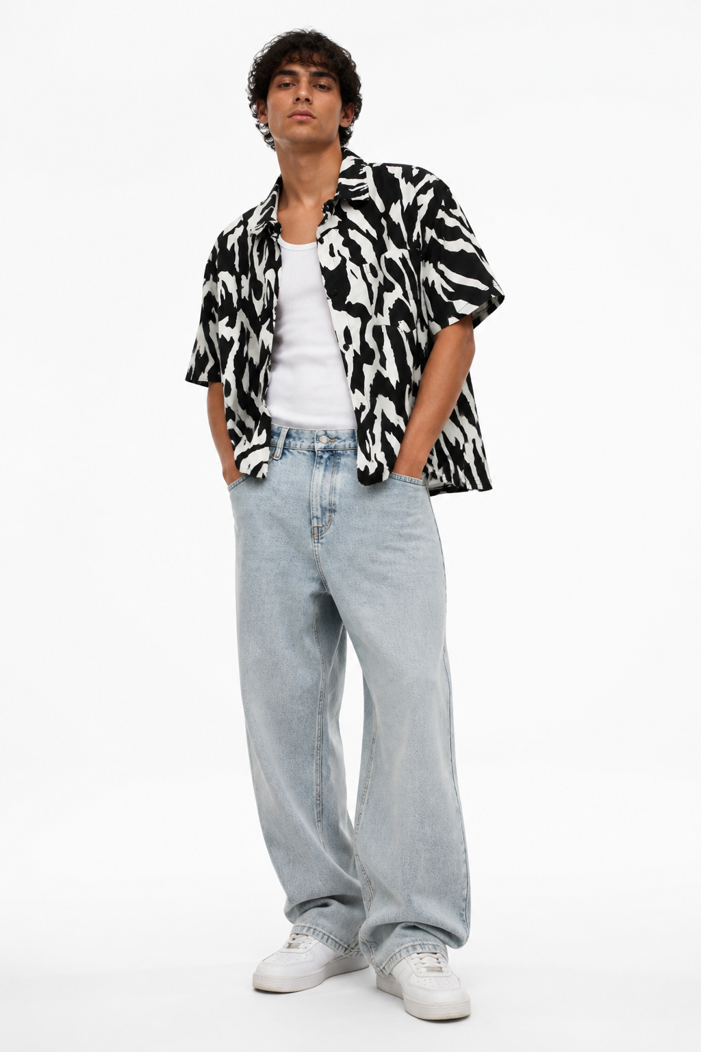 0140858401#color_ZEBRA PRINT
