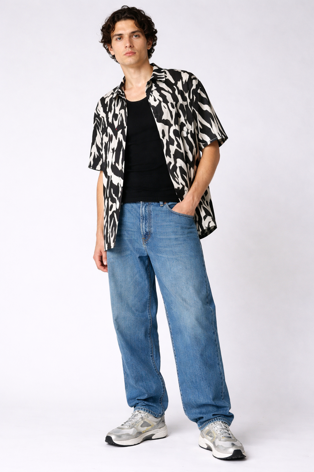 0140858401#color_ZEBRA PRINT