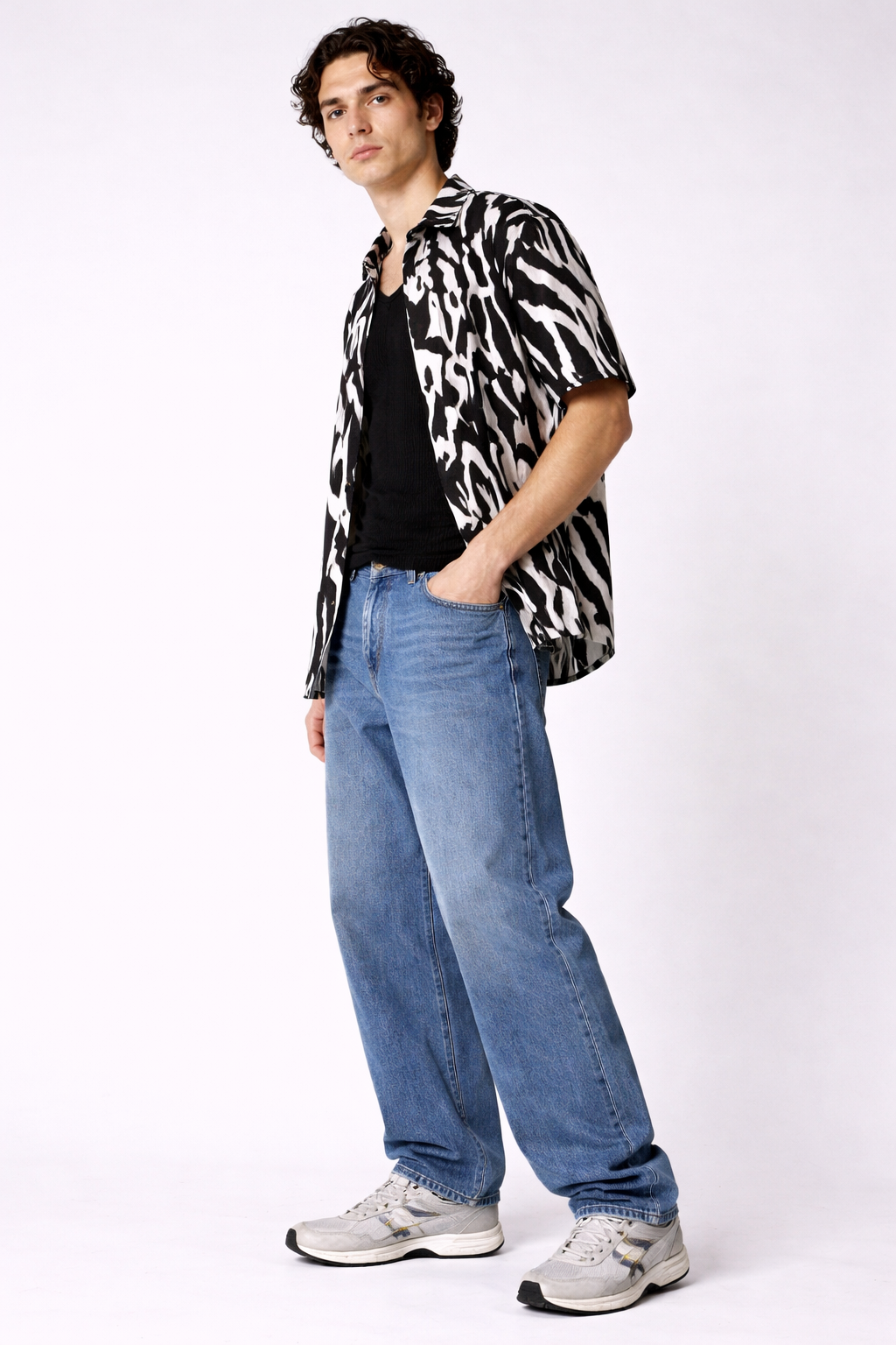 0140858401#color_ZEBRA PRINT