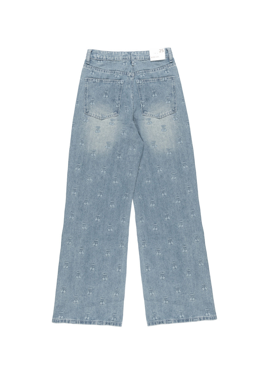 0140858701#color_LIGHT BLUE