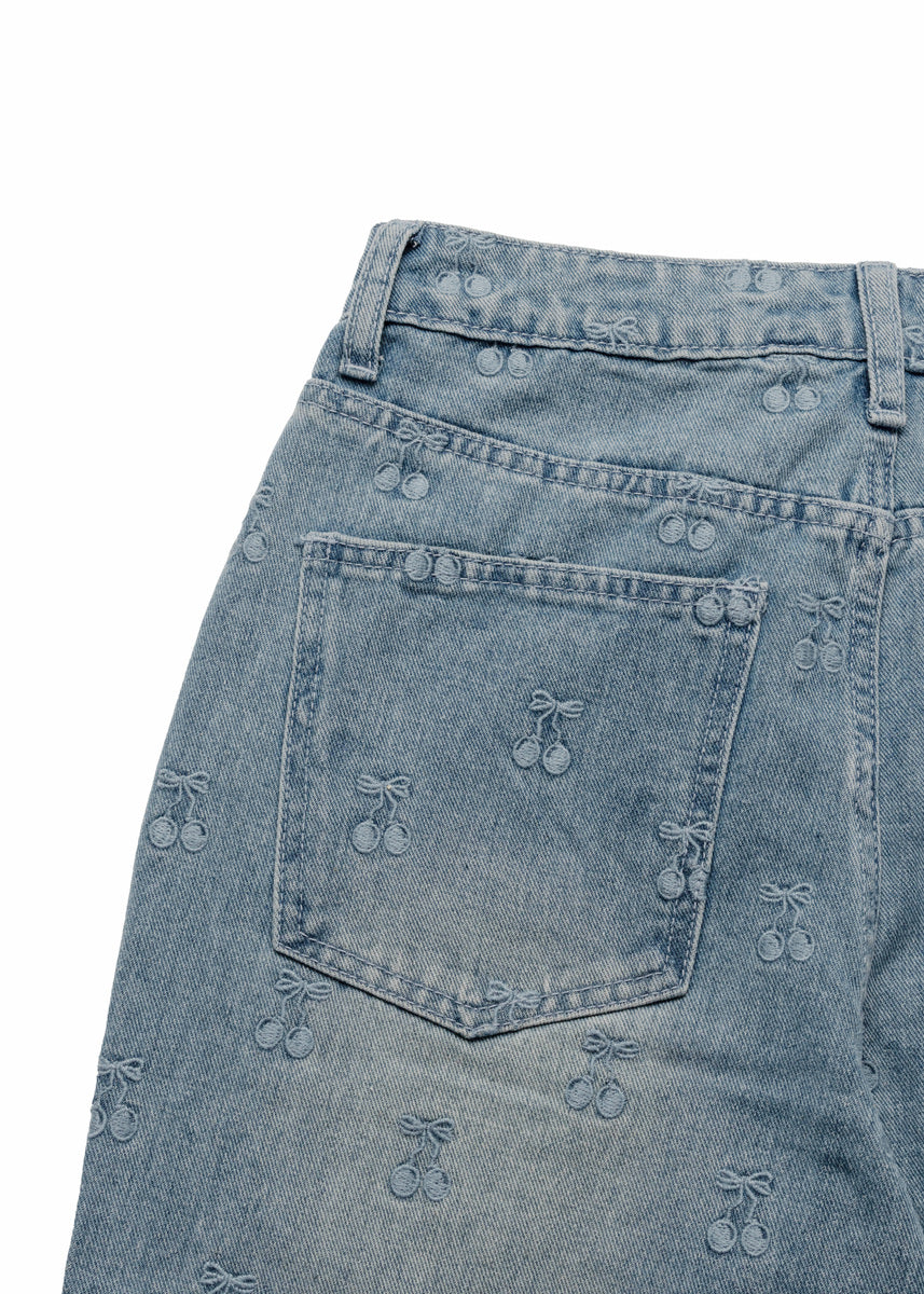 0140858701#color_LIGHT BLUE