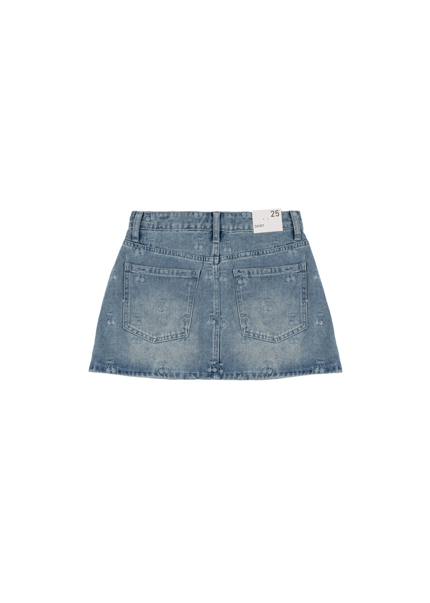 0140858801#color_LIGHT BLUE