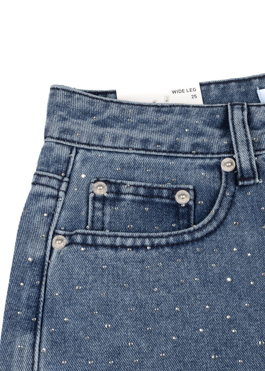 0140858901#color_MEDIUM BLUE