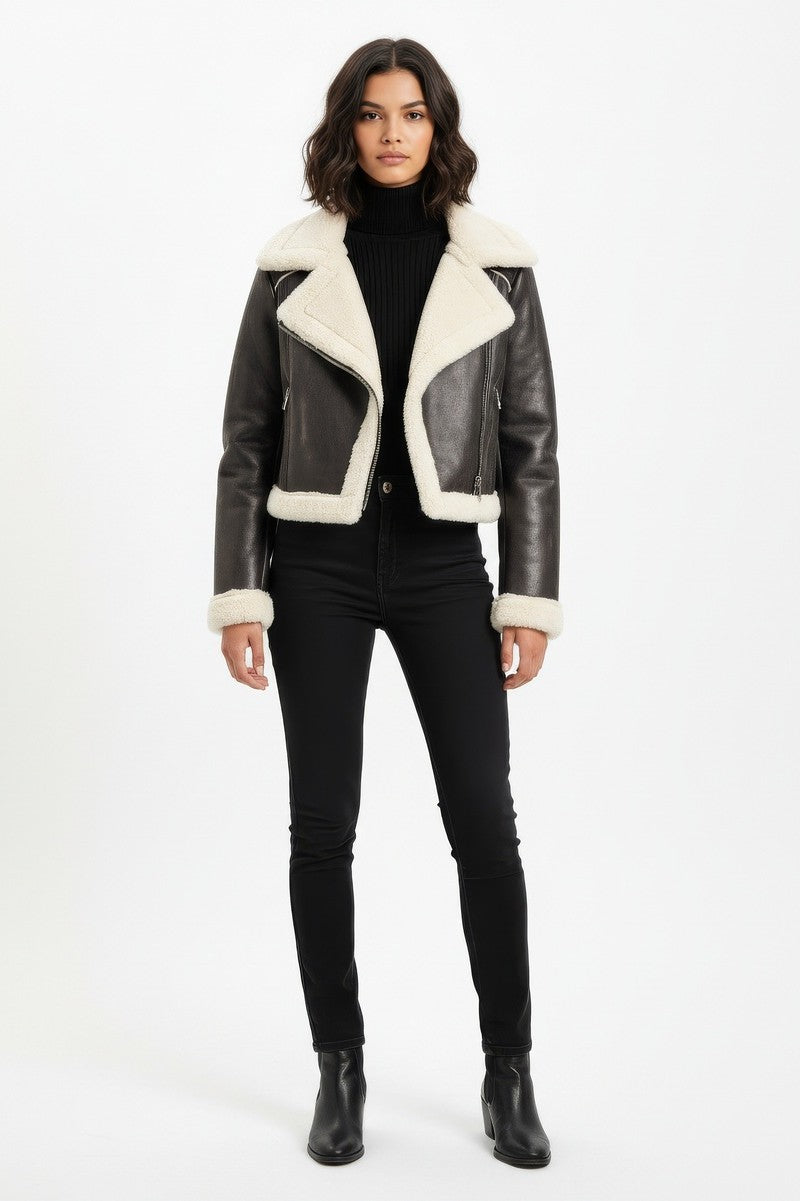 0140859001#color_BLACK