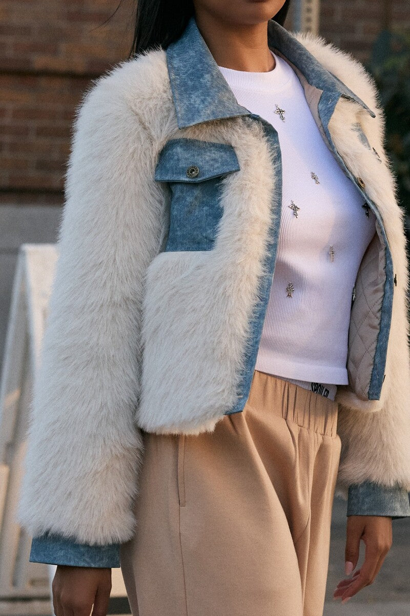 0140859401#color_IVORY