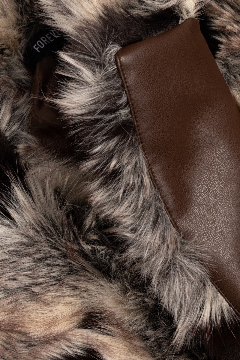 0140859501#color_MULTI