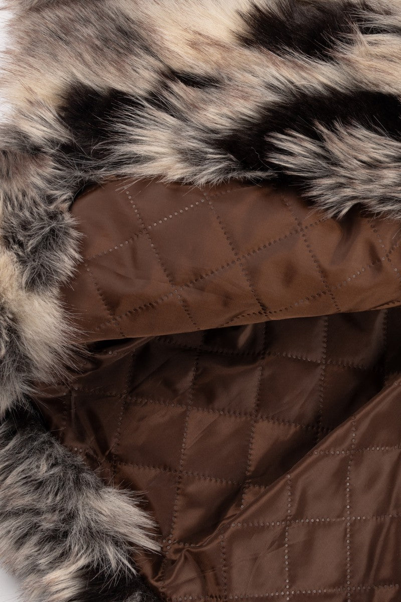 0140859501#color_MULTI