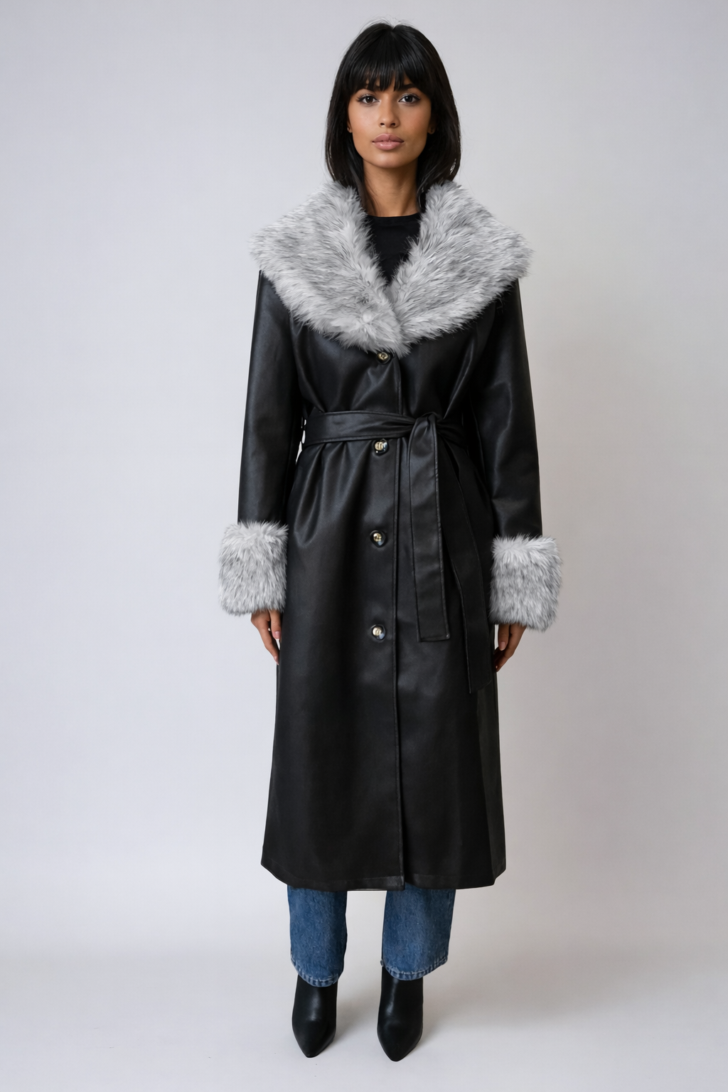 0140859601#color_BLACK