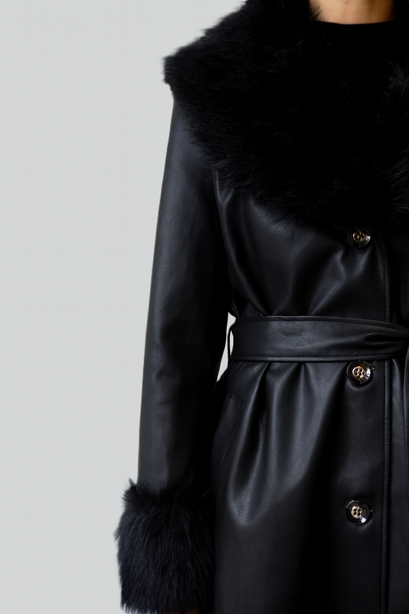 0140859601#color_BLACK