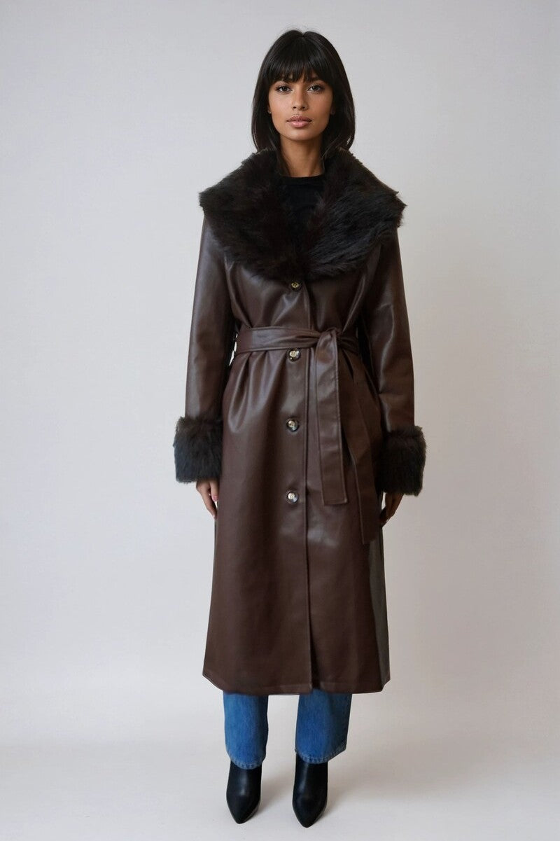 0140859602#color_BROWN