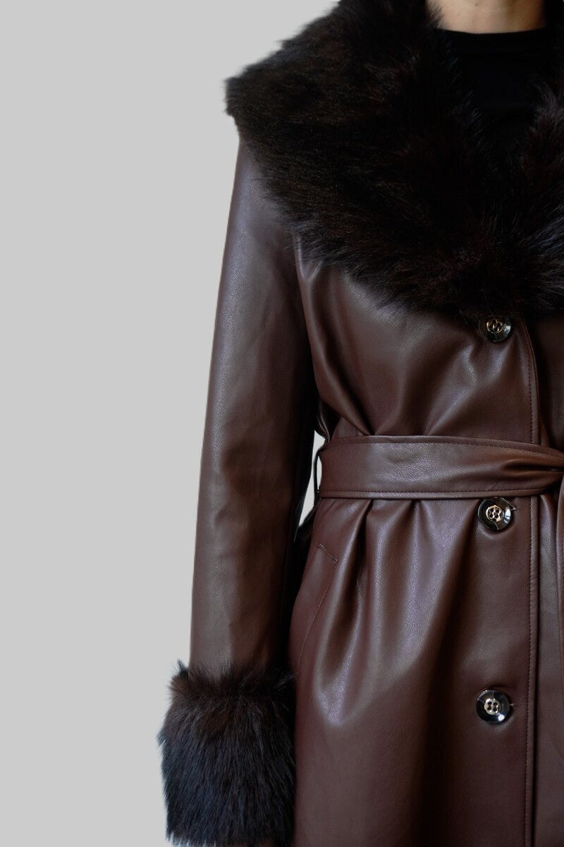 0140859602#color_BROWN