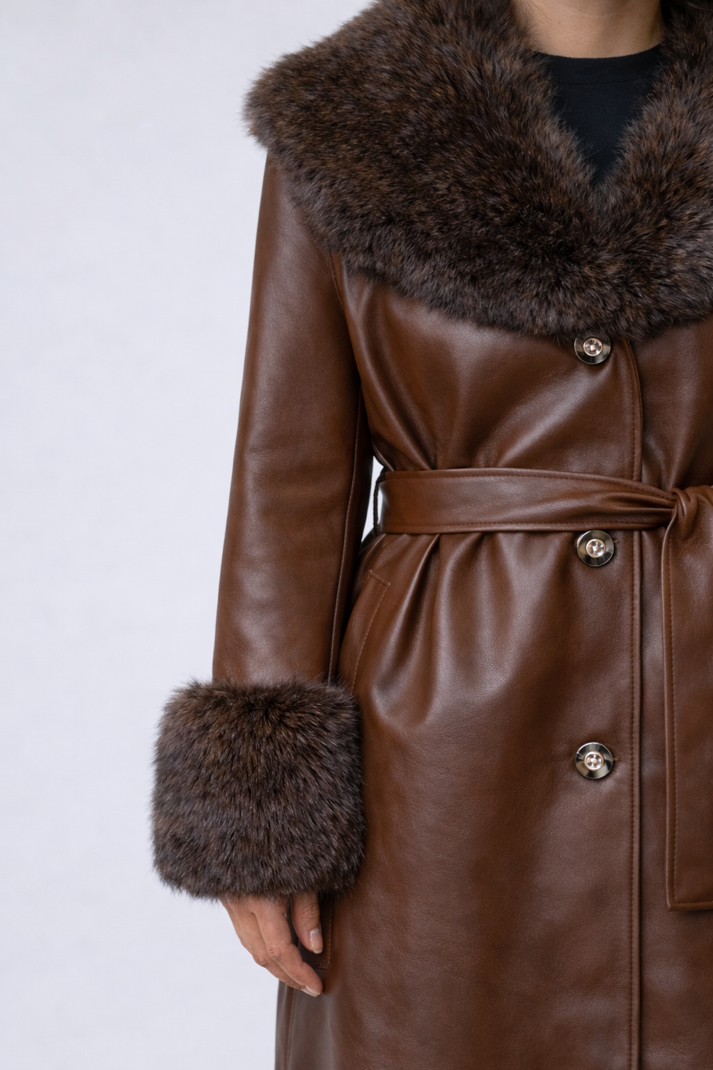 0140859602#color_BROWN