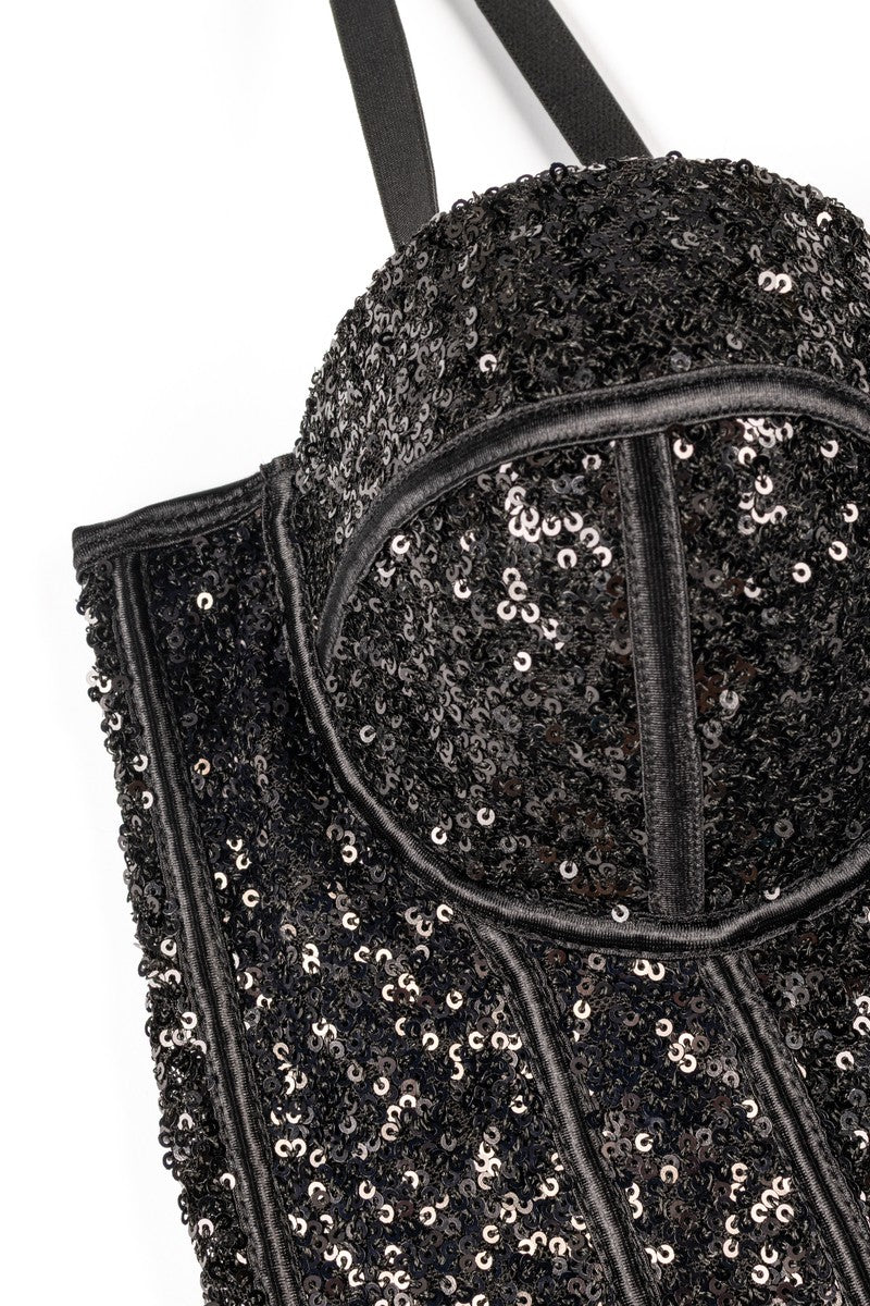 0140859701#color_BLACK