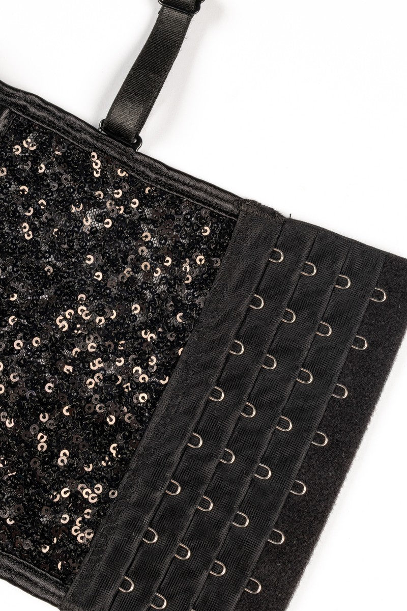 0140859701#color_BLACK