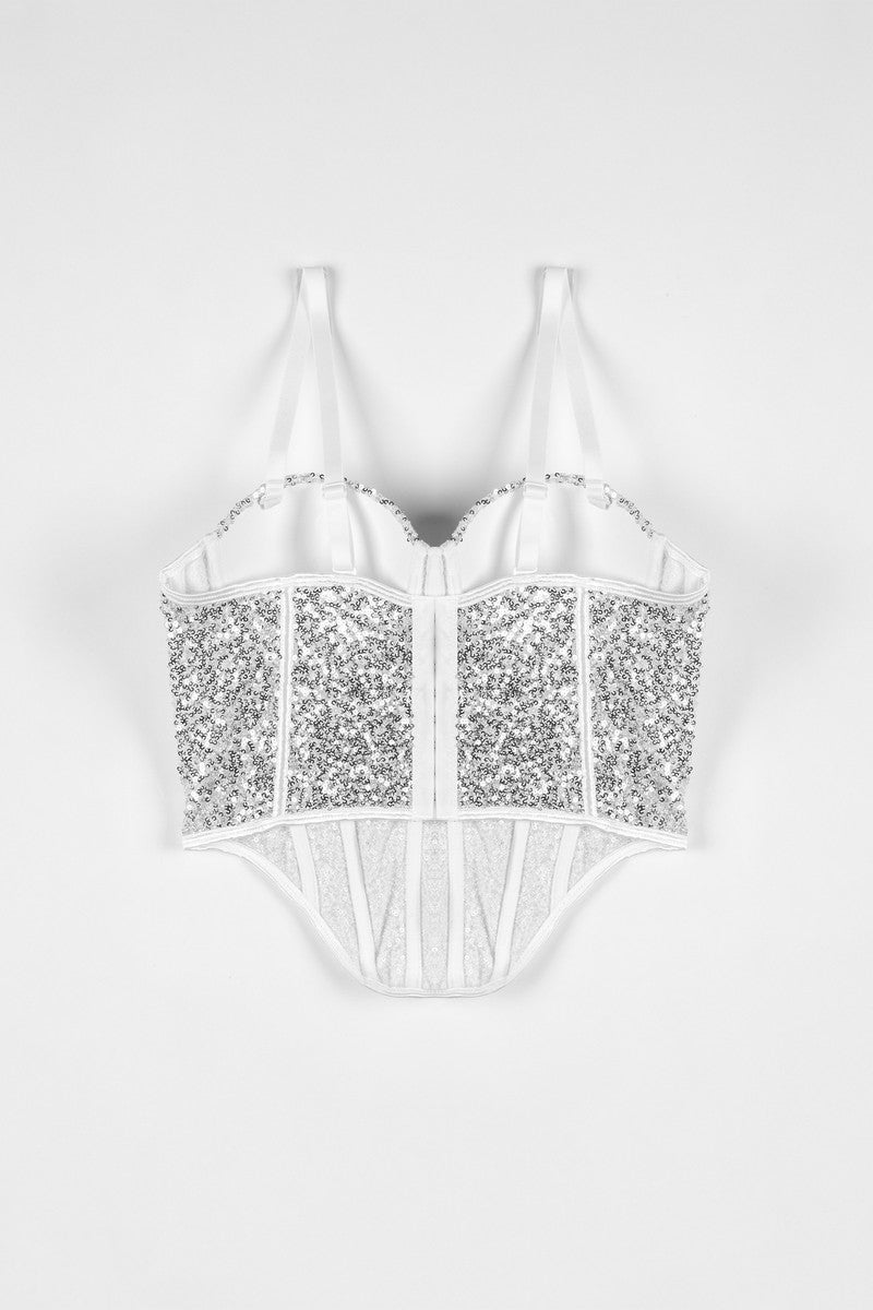 0140859702#color_SILVER