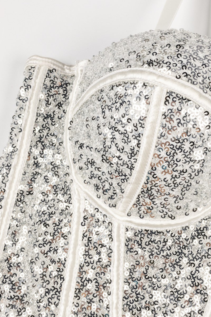 0140859702#color_SILVER