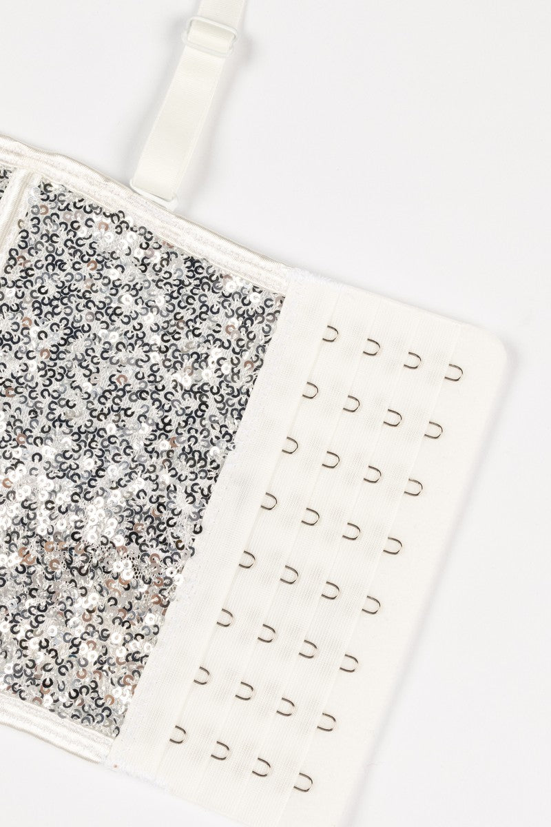 0140859702#color_SILVER