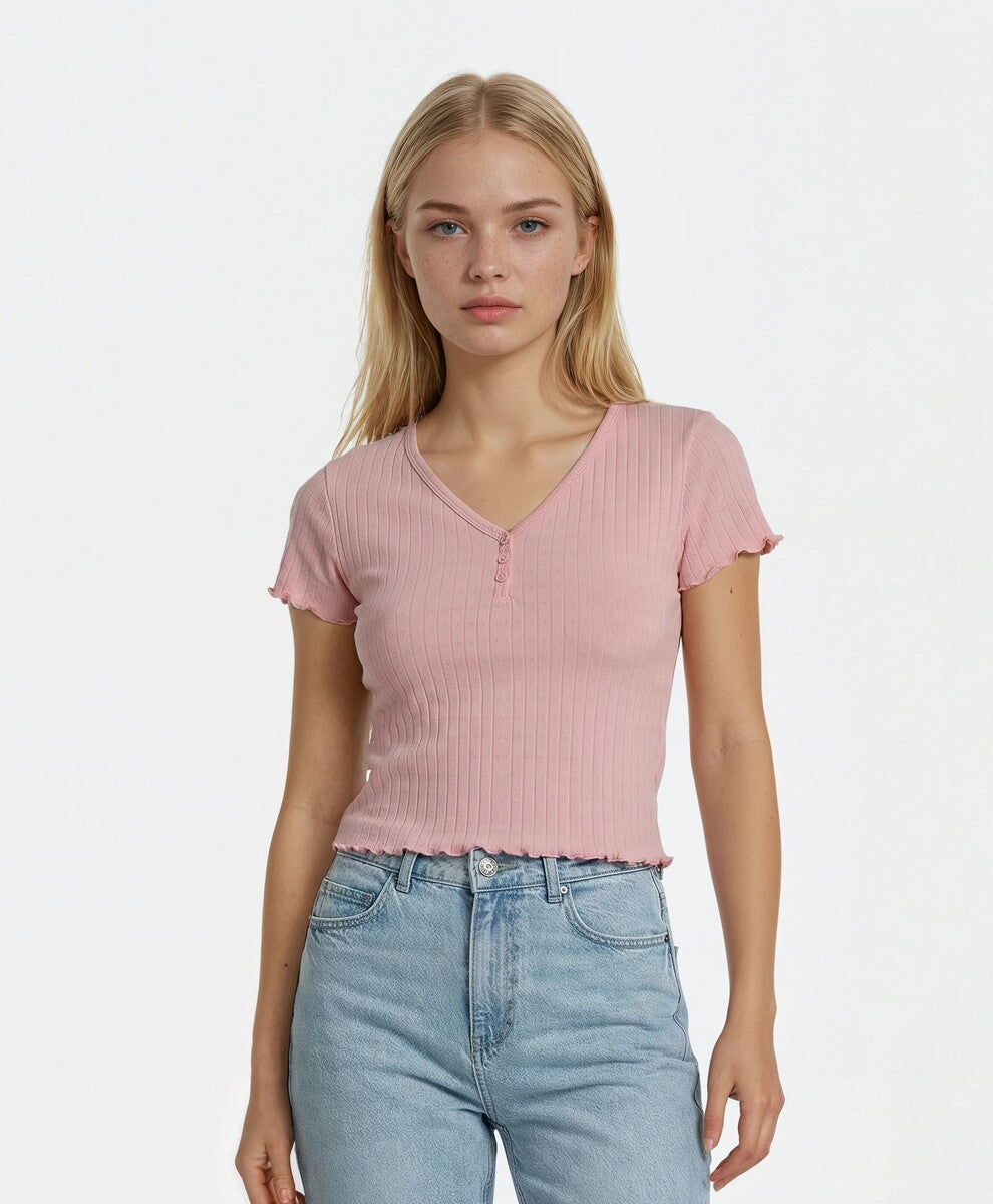 0140860203#color_PINK