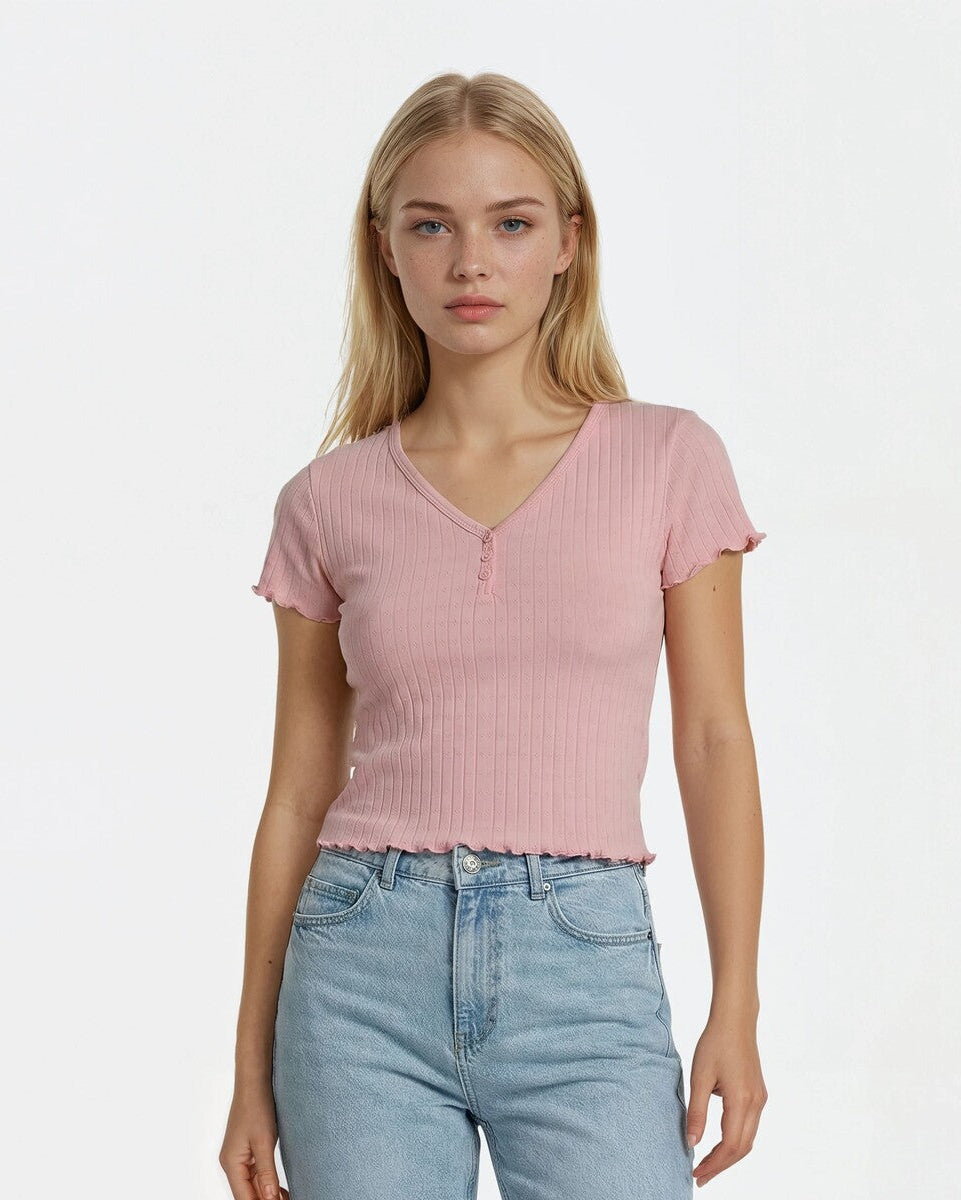 0140860203#color_PINK
