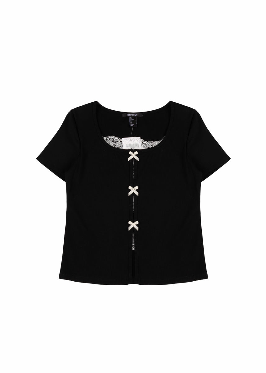0140860301#color_BLACK