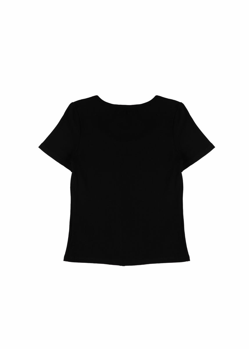 0140860301#color_BLACK