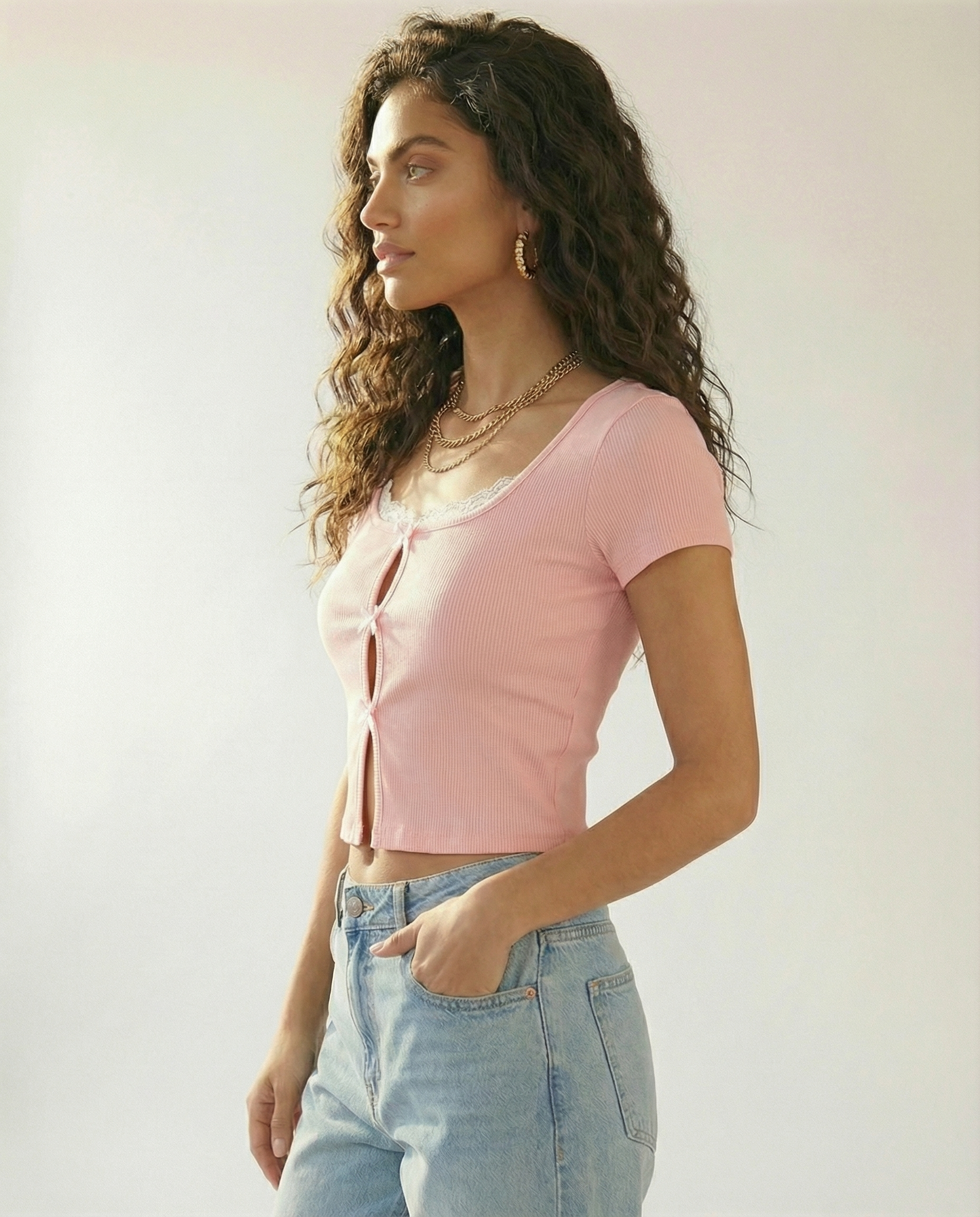 0140860303#color_PINK