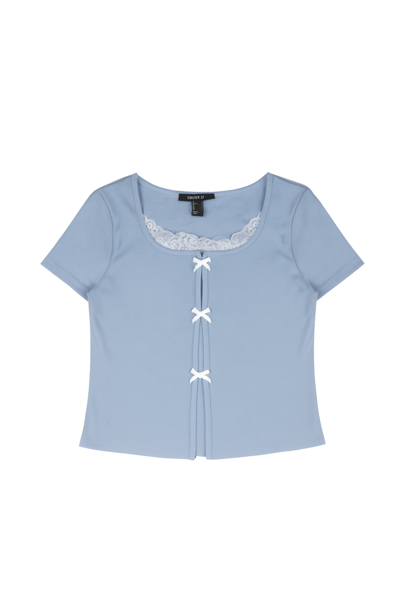 0140860304#color_LIGHT BLUE