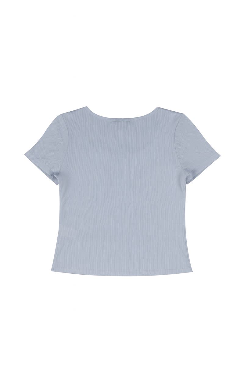 0140860304#color_LIGHT BLUE