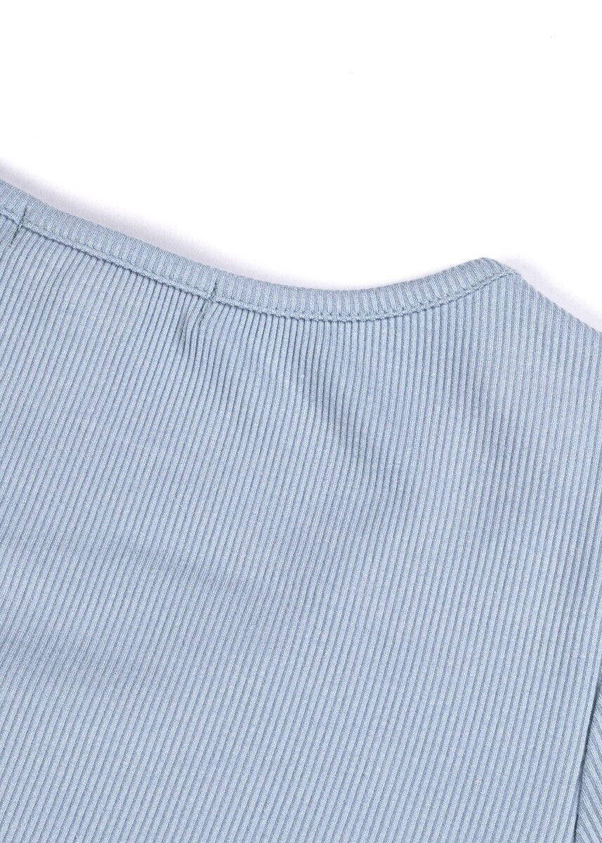 0140860304#color_LIGHT BLUE