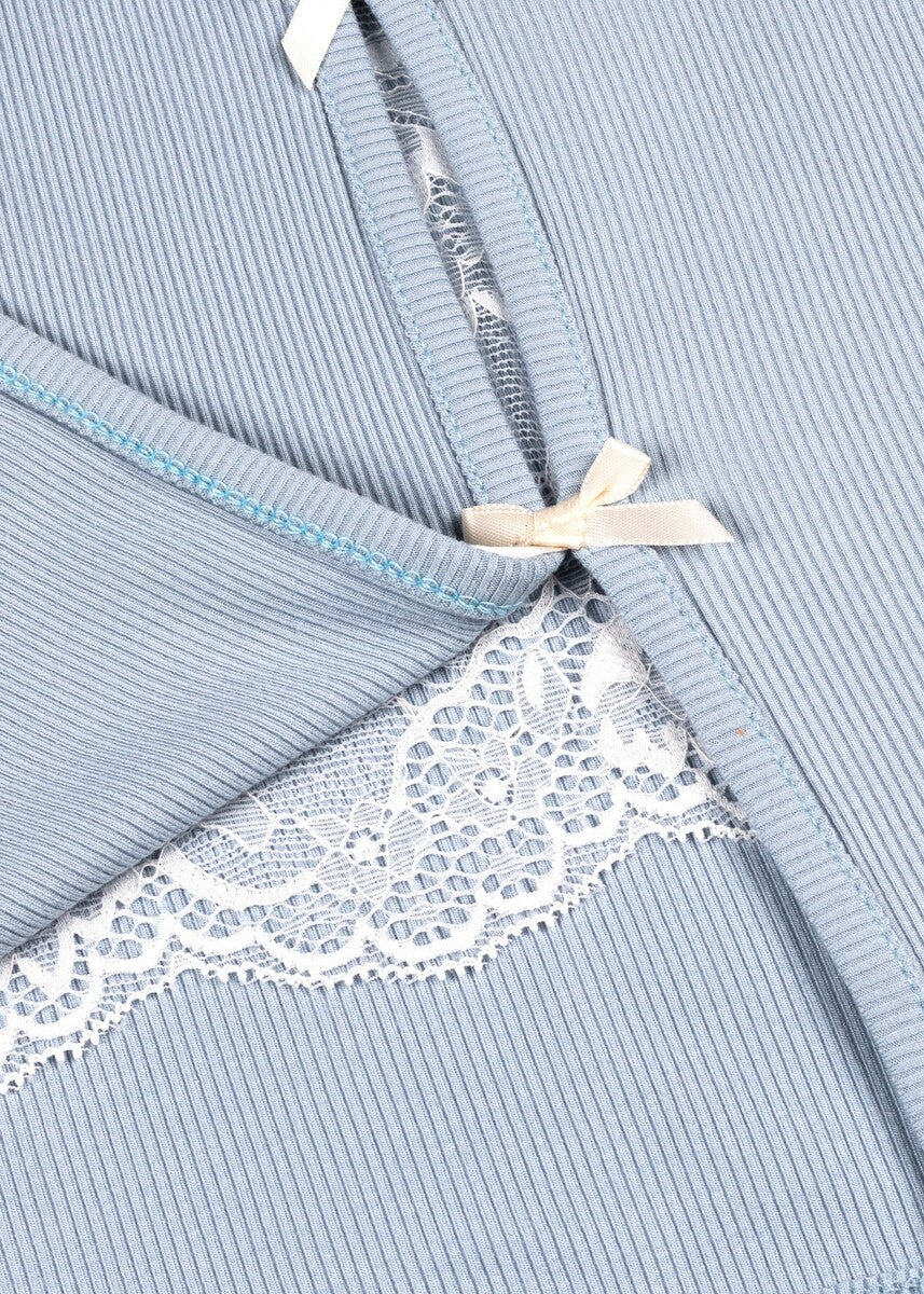 0140860304#color_LIGHT BLUE