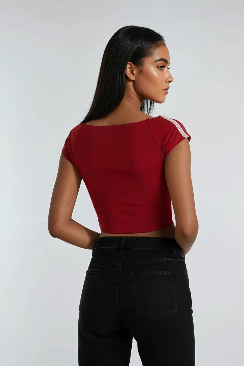 0140860401#color_RED