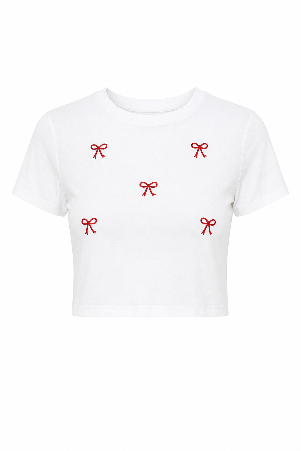 0140860501#color_WHITE
