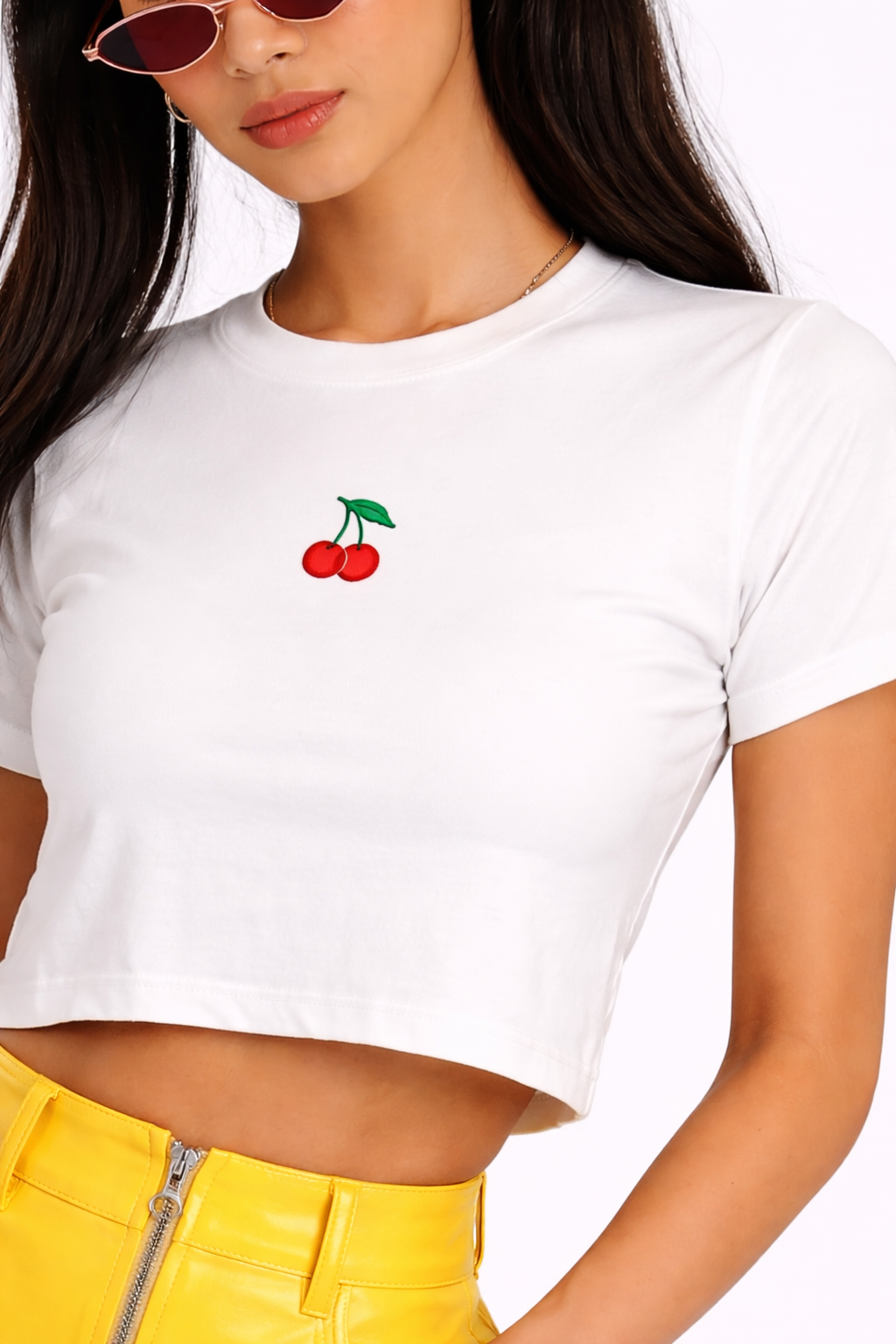 0140860601#color_WHITE