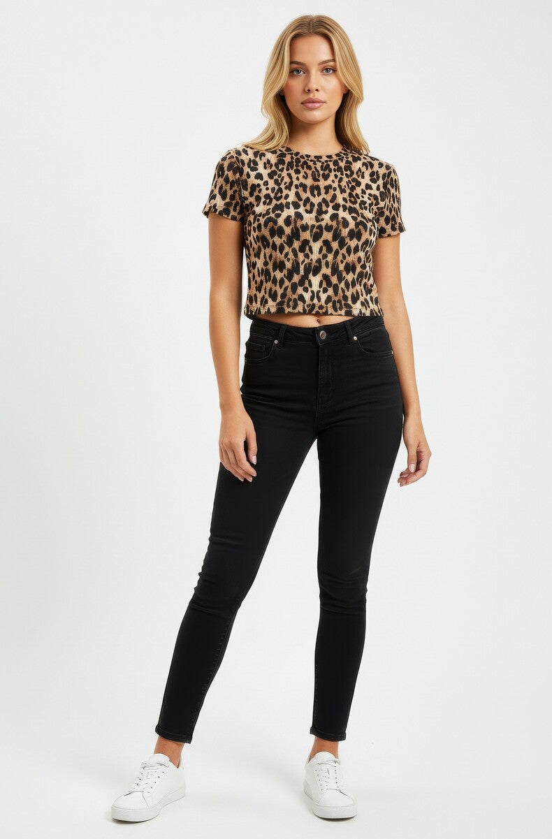0140860702#color_KHAKI LEOPARD