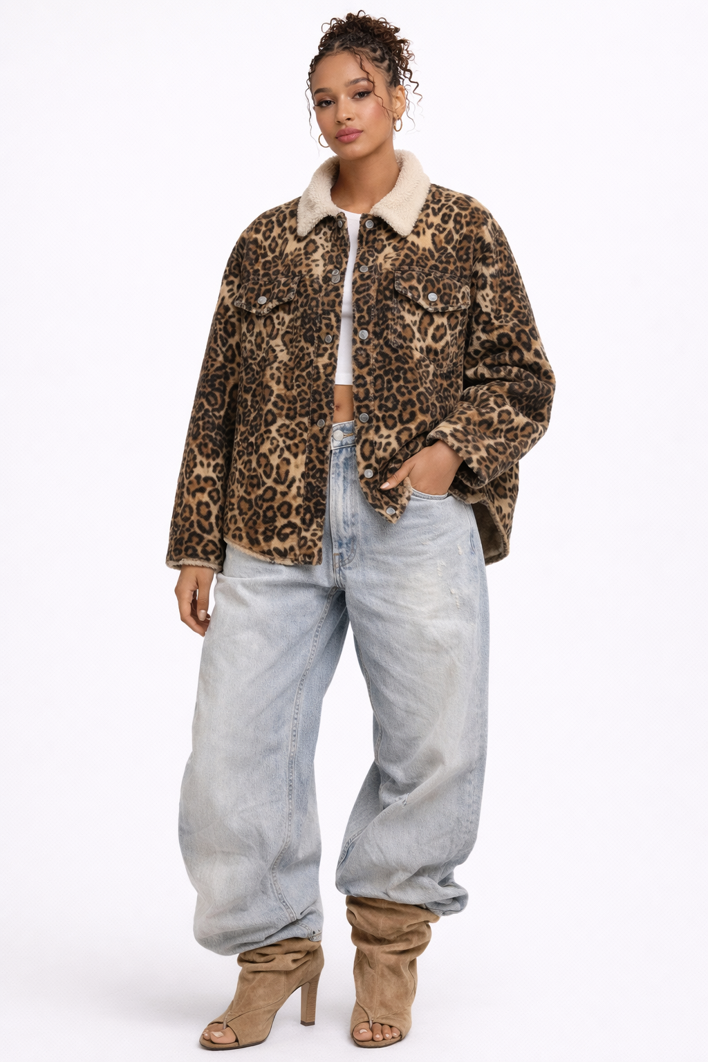 0140861201#color_LEOPARD