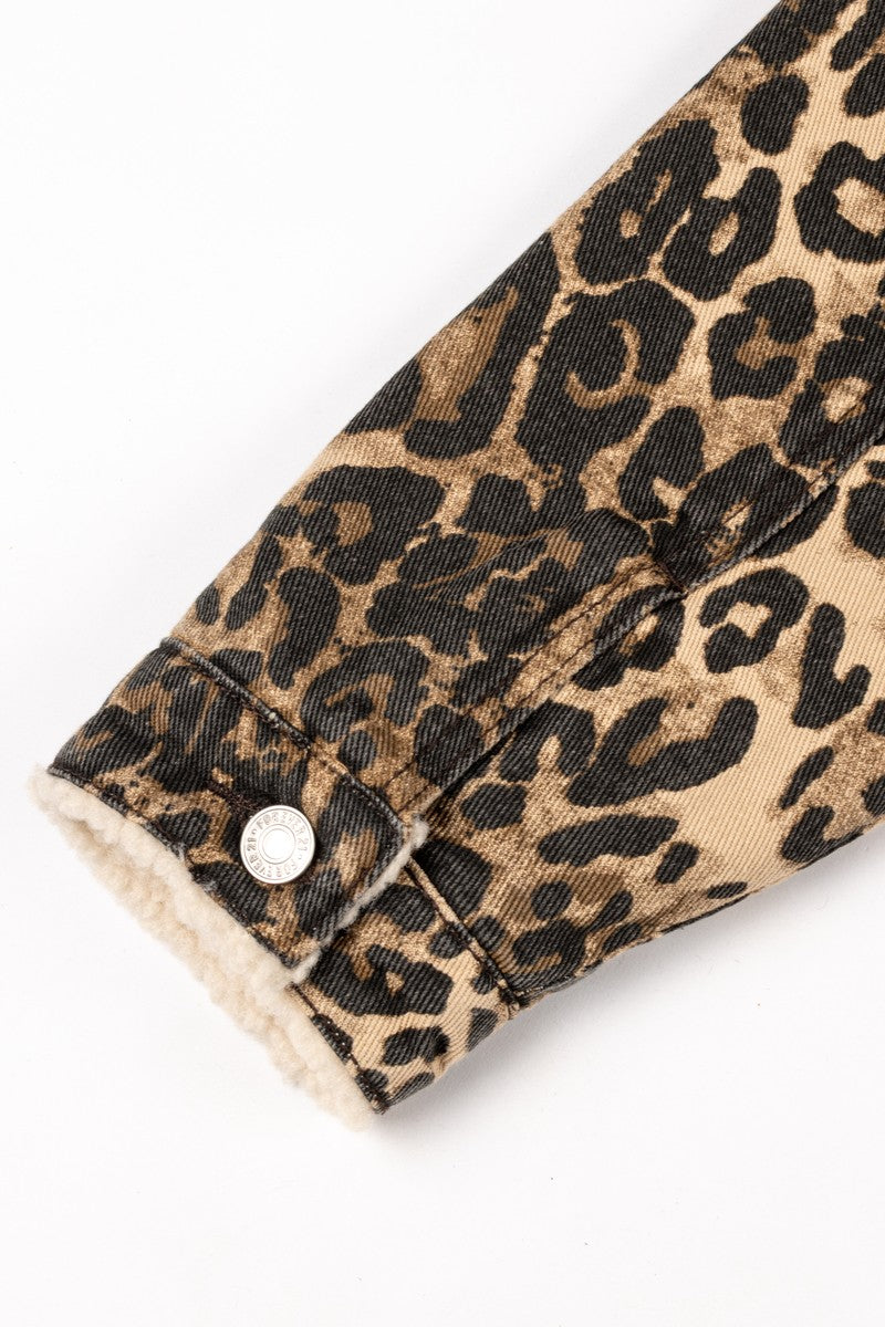 0140861201#color_LEOPARD