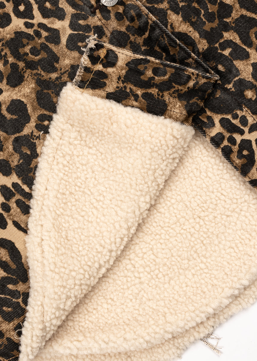 0140861201#color_LEOPARD