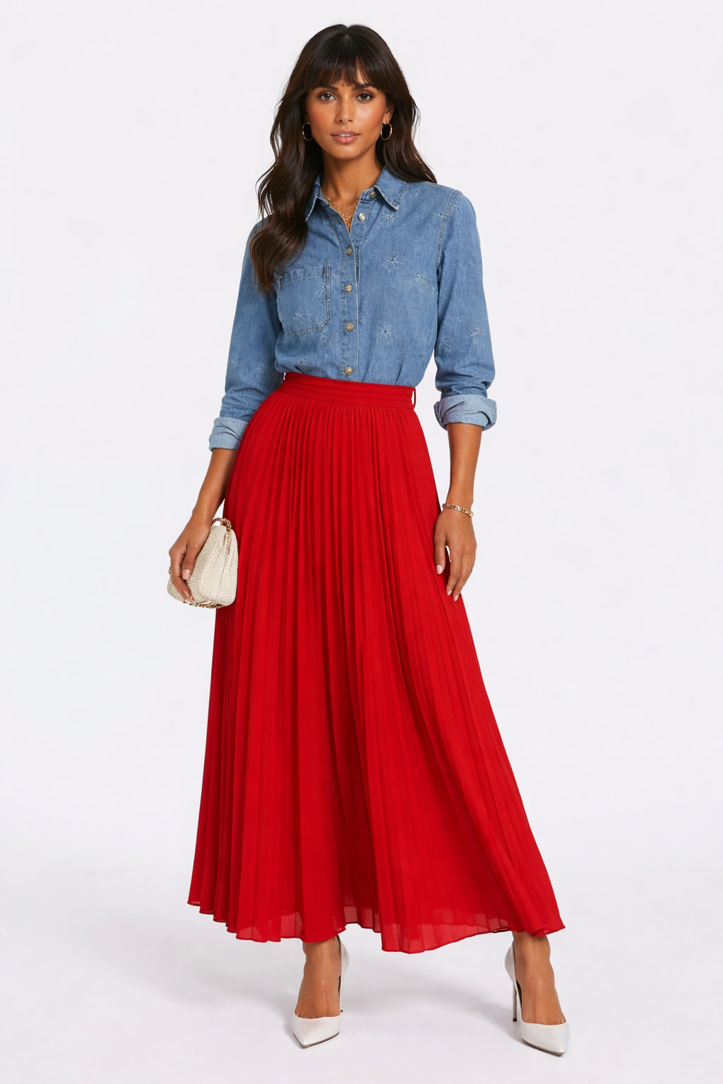 0140861401#color_ICE BLUE